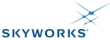 Skyworks Solutions Inc.